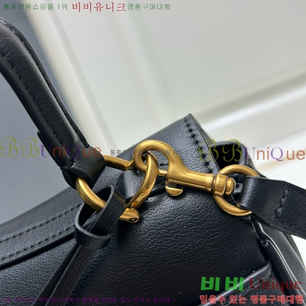 �߷��þư� �ε��� �ڵ�� ���� 9027-1-3