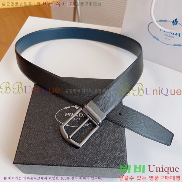 #����� ��Ʈ P78469-5�� 3.5cm