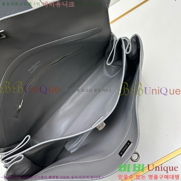 �߷��þư� �ε��� �ڵ�� �̵�� 9027-2-5