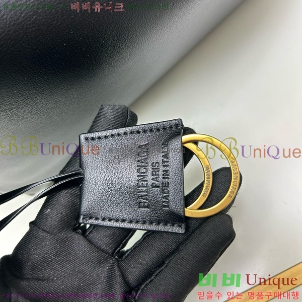 �߷��þư� �ε��� �ڵ�� �̵�� 9027-2-1