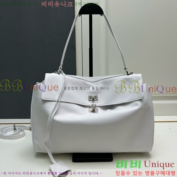 �߷��þư� �ε��� �ڵ�� �̵�� 9027-2-2