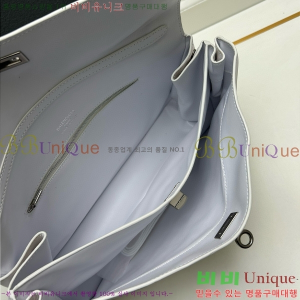 �߷��þư� �ε��� �ڵ�� �̵�� 9027-2-2