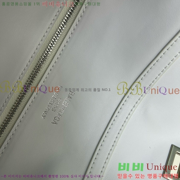 �߷��þư� �ε��� �ڵ�� �̵�� 9027-2-2