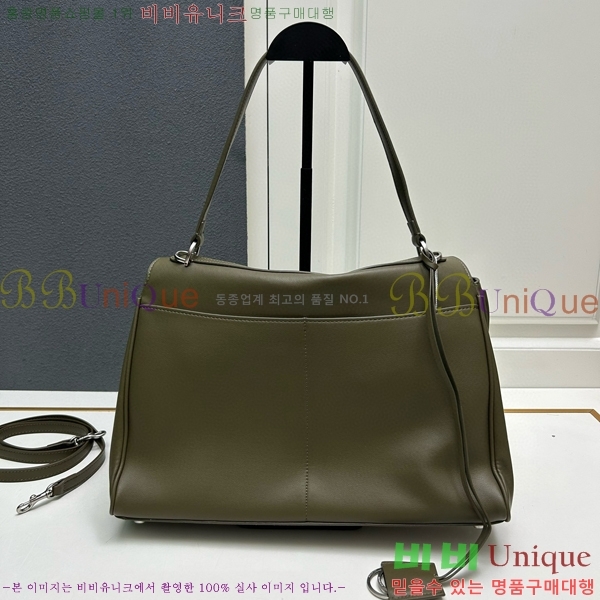 �߷��þư� �ε��� �ڵ�� �̵�� 9027-2-4