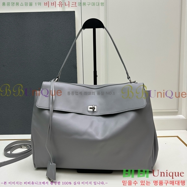 �߷��þư� �ε��� �ڵ�� ���� 9027-3-1