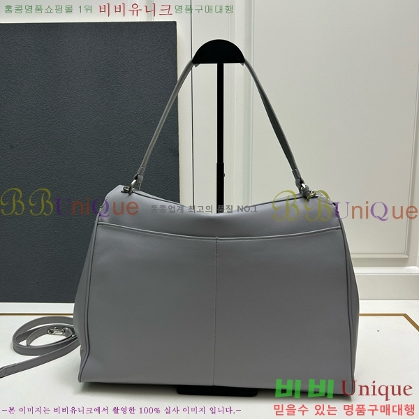 �߷��þư� �ε��� �ڵ�� ���� 9027-3-1