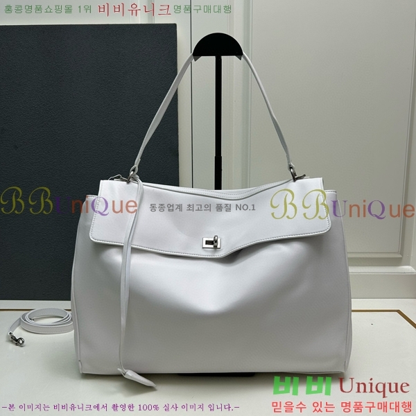 �߷��þư� �ε��� �ڵ�� ���� 9027-3-5