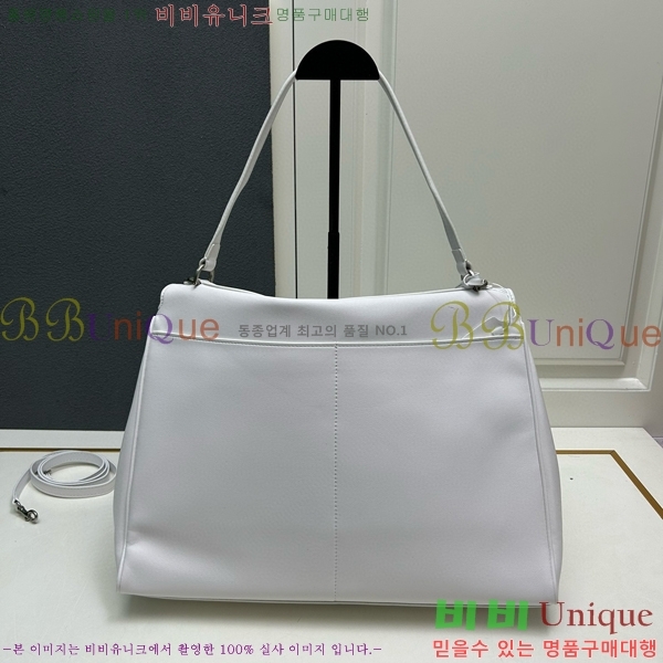 �߷��þư� �ε��� �ڵ�� ���� 9027-3-5