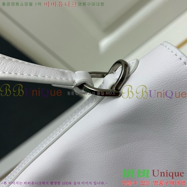 �߷��þư� �ε��� �ڵ�� ���� 9027-3-5