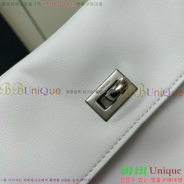 �߷��þư� �ε��� �ڵ�� ���� 9027-3-5