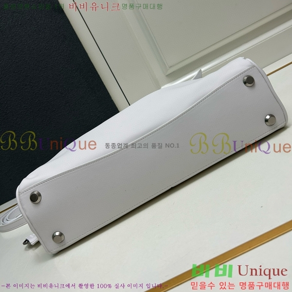 �߷��þư� �ε��� �ڵ�� ���� 9027-3-5