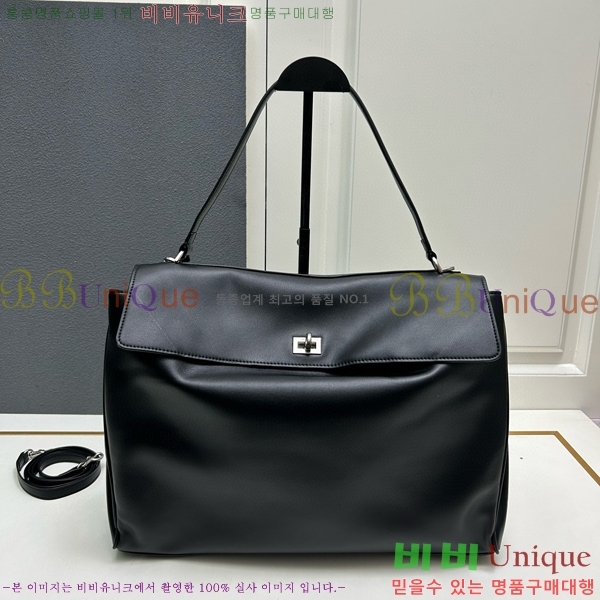 �߷��þư� �ε��� �ڵ�� ���� 9027-3-3