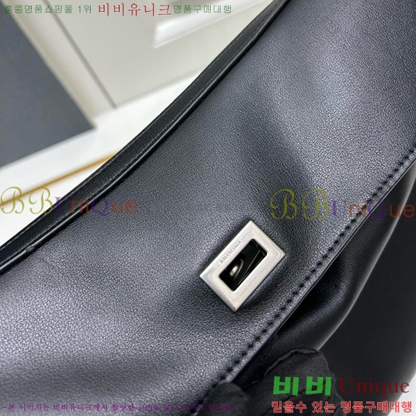 �߷��þư� �ε��� �ڵ�� ���� 9027-3-3