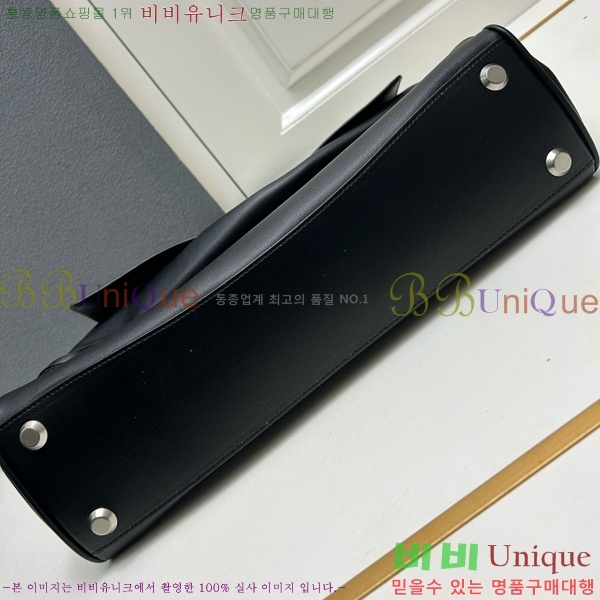 �߷��þư� �ε��� �ڵ�� ���� 9027-3-3