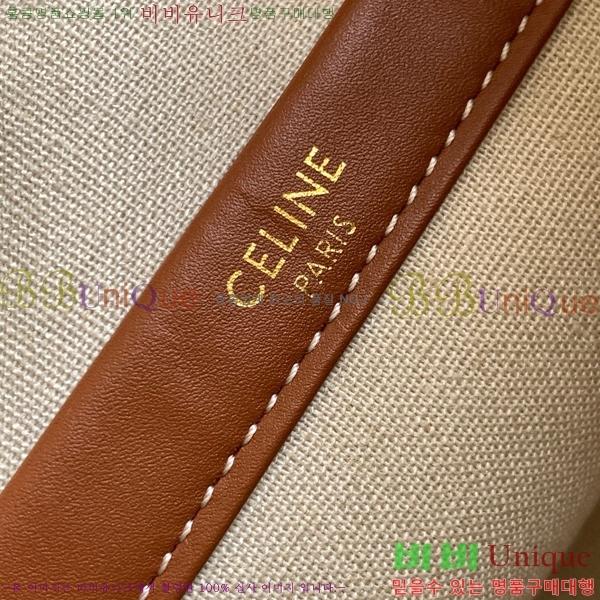 #������ �ؽ�Ÿ�� ���� ī�ٽ��� 199162-700