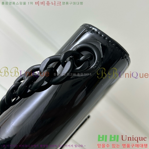 ������ Ʈ������ ü�ι� 9209-2