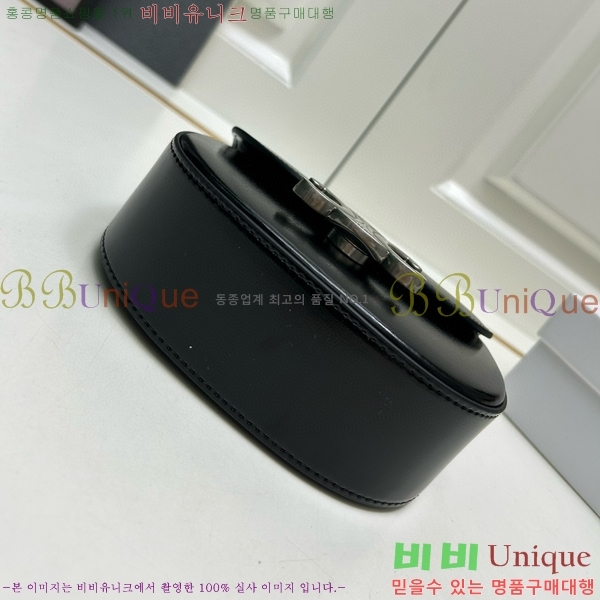 ������ Ʈ������ �̴� ü�ι� 9212-2