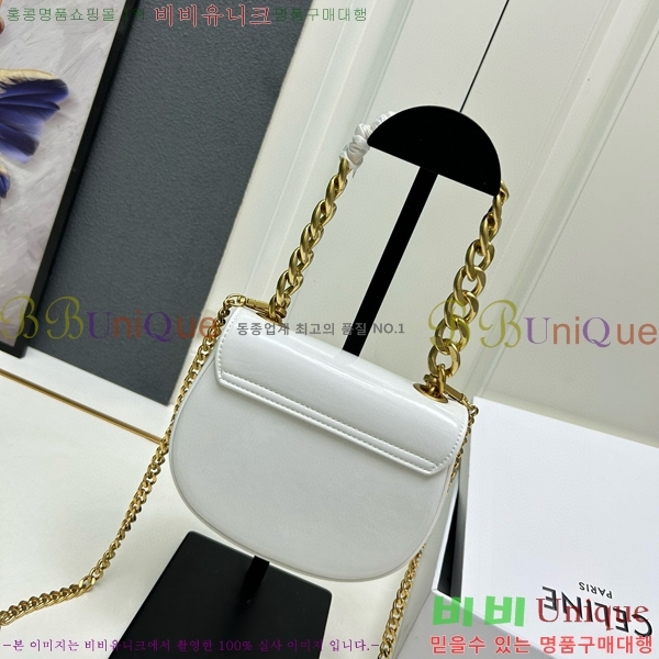 ������ Ʈ������ �̴� ü�ι� 9212-3