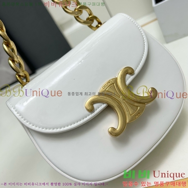 ������ Ʈ������ �̴� ü�ι� 9212-3