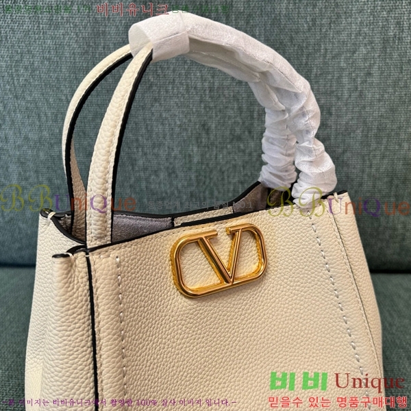 #�߷�Ƽ�� ����ٴ� ��Ÿ�� ���� �ڵ�� 6099-102