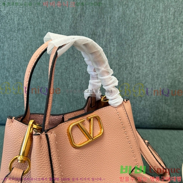 #�߷�Ƽ�� ����ٴ� ��Ÿ�� ���� �ڵ�� 6099-103