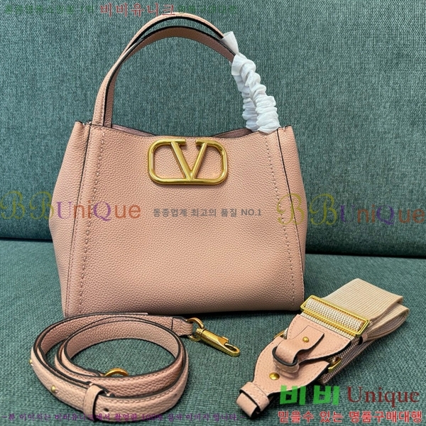 #�߷�Ƽ�� ����ٴ� ��Ÿ�� �̵�� �ڵ�� 6099-202