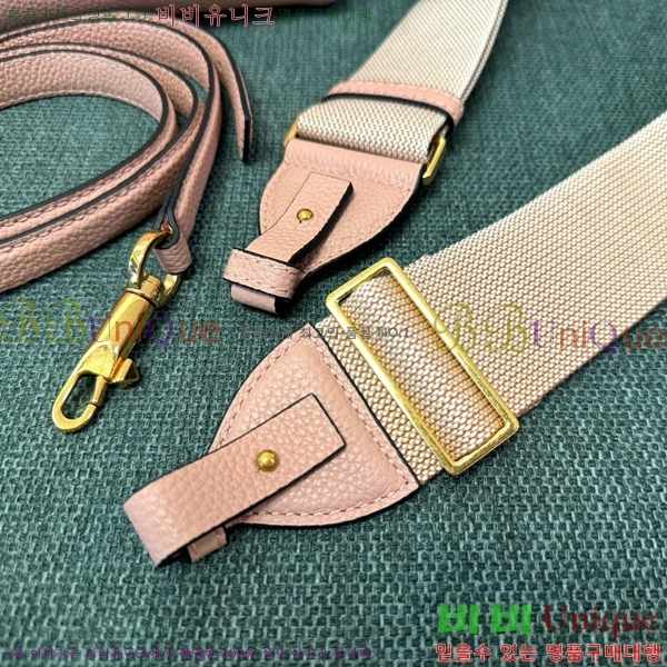 #�߷�Ƽ�� ����ٴ� ��Ÿ�� �̵�� �ڵ�� 6099-202