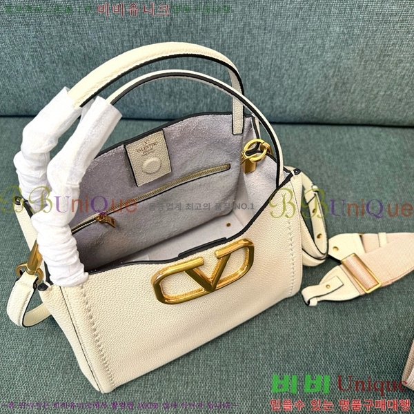 #�߷�Ƽ�� ����ٴ� ��Ÿ�� �̵�� �ڵ�� 6099-203