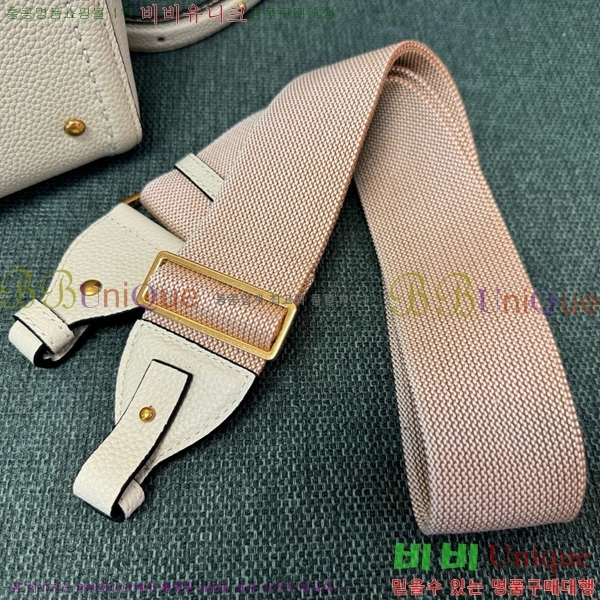 #�߷�Ƽ�� ����ٴ� ��Ÿ�� �̵�� �ڵ�� 6099-203