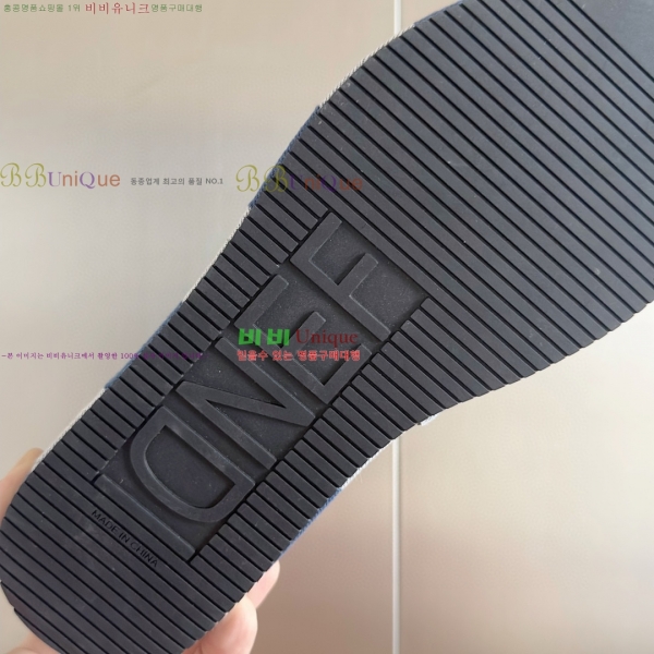 ���� ��� �� ���� 31F8217141-2 ��~4cm