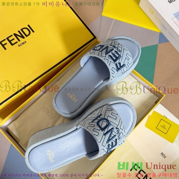 ���� ��� �� ���� 31F8217141-9 ��~4cm