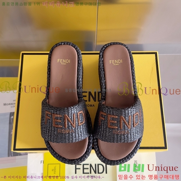 ���� ��� �� ���� 31F8217141-11 ��~4cm