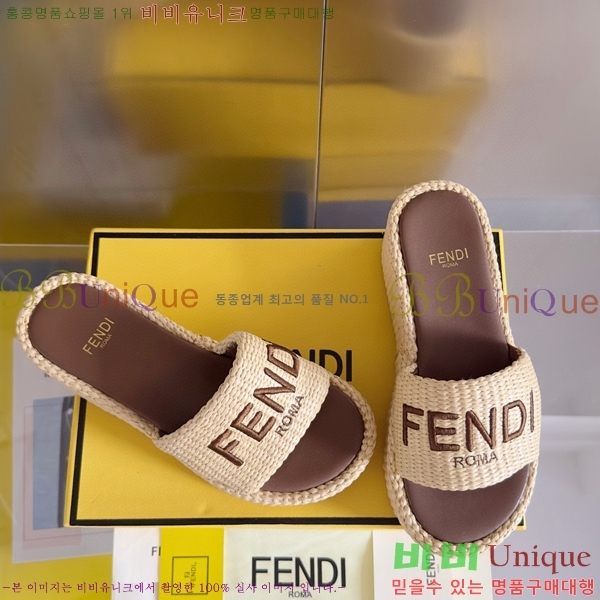 ���� ��� �� ���� 31F8217141-12 ��~4cm