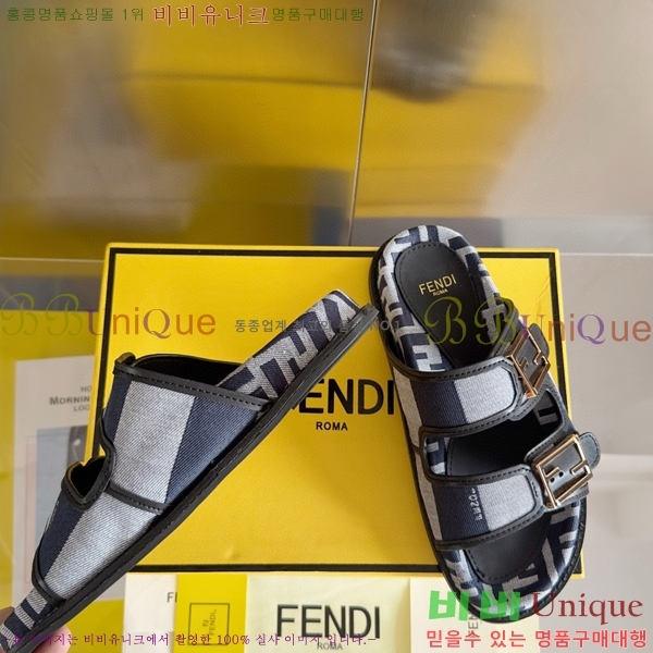 ��� ���� ������ �������� 31F6144251-1