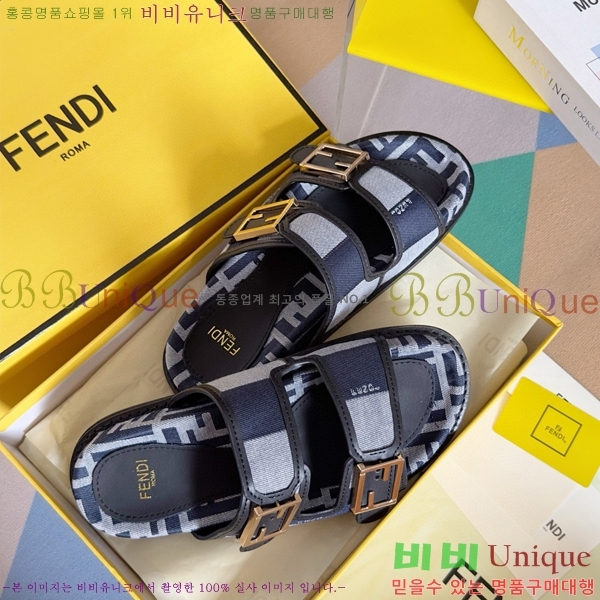 ��� ���� ������ �������� 31F6144251-1