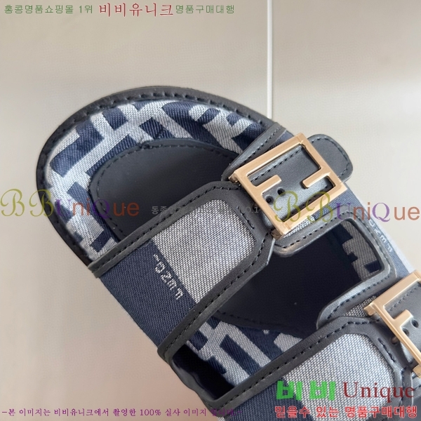 ��� ���� ������ �������� 31F6144251-1