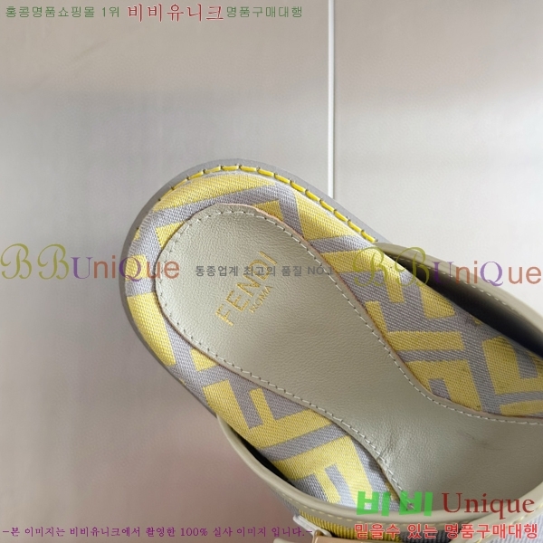 ��� ���� ������ �������� 31F6144251-2