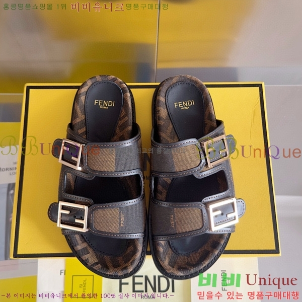 ��� ���� ������ �������� 31F6144251-3