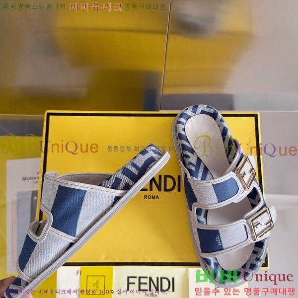 ��� ���� ������ �������� 31F6144251-4