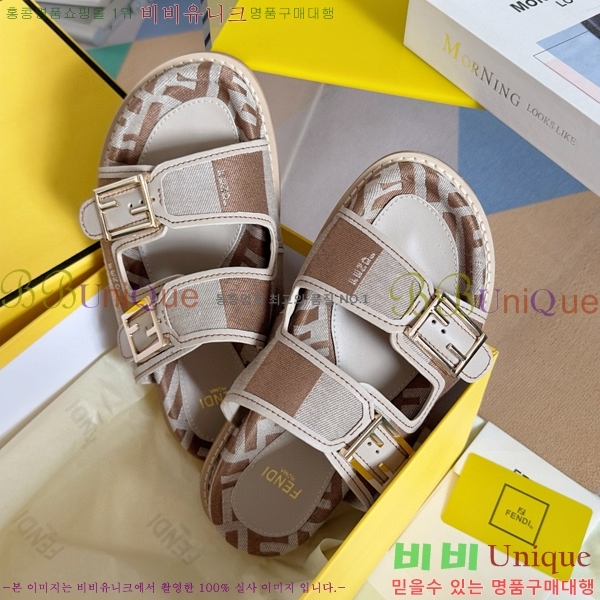 ��� ���� ������ �������� 31F6144251-5