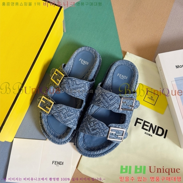 ��� ���� ������ �������� 31F6144251-6