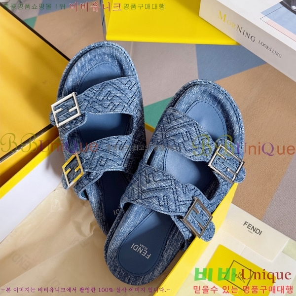 ��� ���� ������ �������� 31F6144251-6