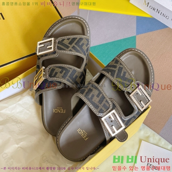 ��� ���� ������ �������� 28F6144251-11