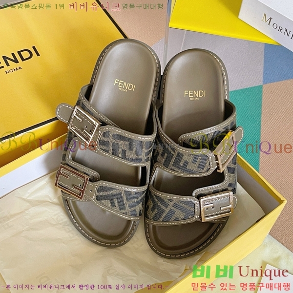 ��� ���� ������ �������� 28F6144251-11