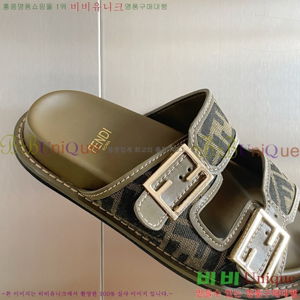 ��� ���� ������ �������� 28F6144251-11