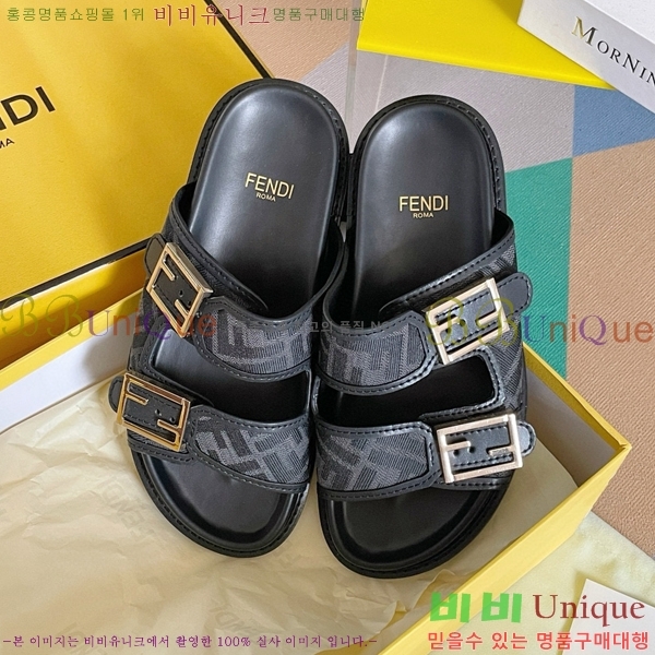 ��� ���� ������ �������� 28F6144251-14