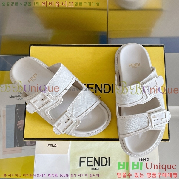 ��� ���� ������ �������� 28F6144251-13