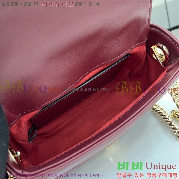 #���� GG ���� �̴� ž �ڵ�� 811238-101