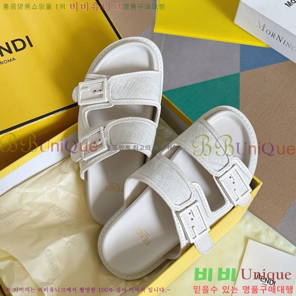 ��� ���� ������ �������� 28F6144251-13