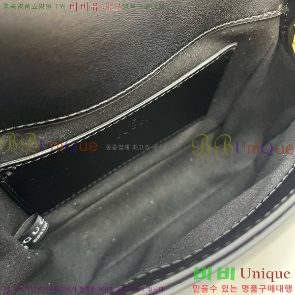 #���� GG ���� �̴� ž �ڵ�� 811238-101